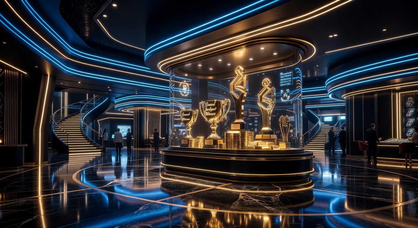 Beste no deposit bonus casino´s 2026 💰 - €10 gratis casino bonus